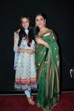 Vidya Balan, Raima Sen at Parineeta screening in PVR, Mumbai on 30th March 2012 (66).JPG